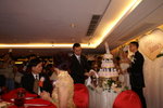 PICT0140