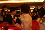 PICT0141