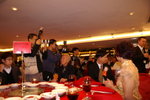 PICT0142