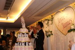PICT0144