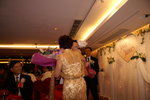 PICT0145