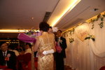 PICT0146