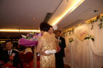 PICT0147