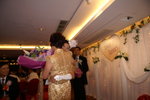 PICT0148