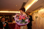 PICT0149