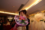 PICT0150