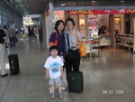 PICT0712