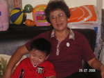 PICT0770