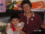 PICT0771