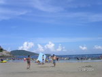 PICT2589