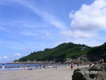 PICT2590