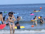 PICT2591