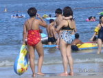 PICT2593