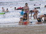 PICT2601
