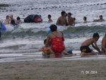 PICT2602