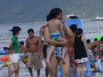 PICT2608