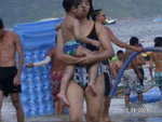 PICT2609