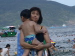 PICT2610