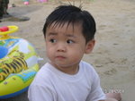 PICT2640