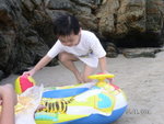PICT2641