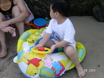 PICT2642