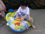 PICT2643