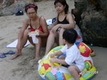 PICT2644