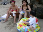 PICT2645
