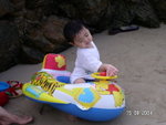 PICT2646