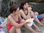 PICT2647