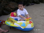 PICT2648