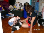 PICT2683