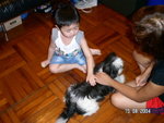 PICT2684