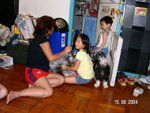 PICT2687