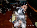 PICT2688