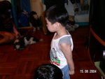 PICT2690