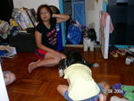 PICT2691
