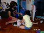 PICT2692