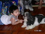 PICT2696