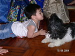 PICT2697