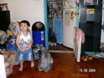 PICT2700