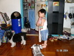 PICT2701
