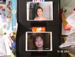 PICT2704