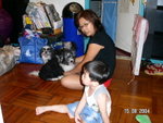 PICT2705