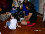 PICT2706