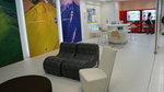 DSC04203