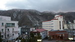 DSC04206