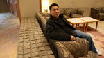 DSC04209