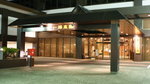 DSC04240
