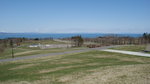 DSC04285